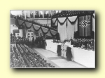 Heil Hitler!
